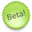  Badge Beta 